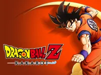https://huamogames.com//game/dragon-ball-z-kakarot-fight