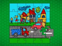 https://huamogames.com//game/stick-family-fun-time-jigsaw