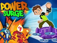 https://huamogames.com//game/ben-10-power-surge