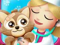 https://huamogames.com//game/pet-doctor-animal-care