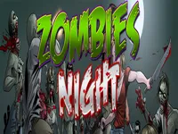 https://huamogames.com//game/zombie-night-3d