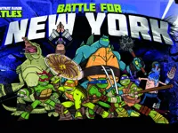 https://huamogames.com//game/teenage-mutant-ninja-turtles