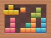 https://huamogames.com//game/blocks-8