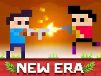 https://huamogames.com//game/castel-wars-new-era