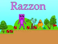 https://huamogames.com//game/razzon