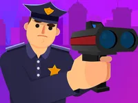 https://huamogames.com//game/let-039-s-be-cops-3d