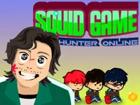 https://huamogames.com//game/squid-game-hunter-online