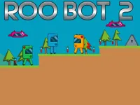 https://huamogames.com//game/roo-bot-2