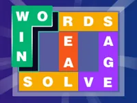 https://huamogames.com//game/figgerits-word-puzzle-game