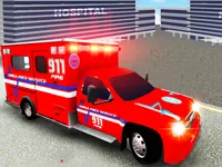 https://huamogames.com//game/city-ambulance-simulator