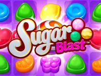 https://huamogames.com//game/sugar-blast