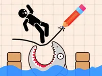 https://huamogames.com//game/draw-and-save-stickman