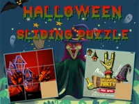 https://huamogames.com//game/halloween-sliding-puzzle