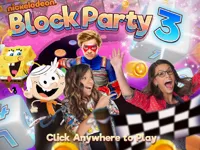 https://huamogames.com//game/nick-block-party-3