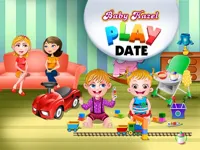 https://huamogames.com//game/baby-hazel-playdate