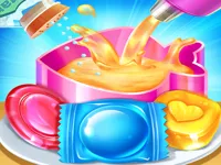 https://huamogames.com//game/sweet-candy-maker-lollipop-amp-amp-gummy-candy-game