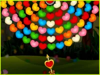 https://huamogames.com//game/valentines-bubble-wheel