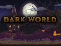 https://huamogames.com//game/dark-world