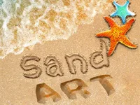 https://huamogames.com//game/sand-drawing-game-painting