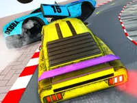 https://huamogames.com//game/derby-destruction-simulator