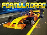 https://huamogames.com//game/formula-drag