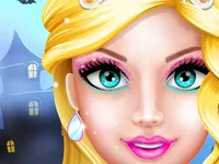 https://huamogames.com//game/witch-princess-makeover