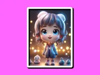 https://huamogames.com//game/chibi-doll-hidden-stars