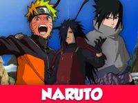 https://huamogames.com//game/naruto-3d-game