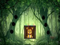 https://huamogames.com//game/rescue-the-lion-cub
