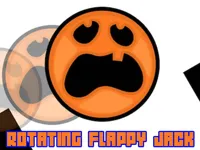 https://huamogames.com//game/rotating-flappy-jack