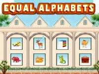 https://huamogames.com//game/equal-alphabets