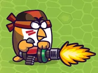 https://huamogames.com//game/chicken-wars-merge-guns