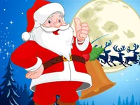 https://huamogames.com//game/santa-claus-differences