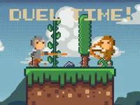 https://huamogames.com//game/duel-time