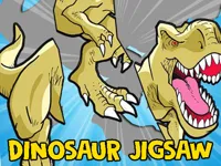 https://huamogames.com//game/dinosaur-jigsaw