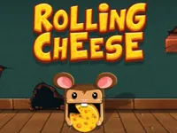 https://huamogames.com//game/rolling-cheese