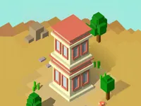https://huamogames.com//game/tower-cubes