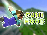 https://huamogames.com//game/push-noob