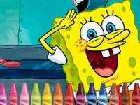 https://huamogames.com//game/sponge-bob-coloring