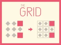 https://huamogames.com//game/the-grid
