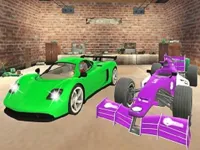 https://huamogames.com//game/supercars-speed-race