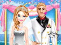 https://huamogames.com//game/lovely-couple-wedding-photo