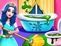 https://huamogames.com//game/princess-home-cleaning