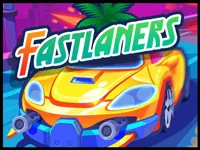 https://huamogames.com//game/fastlaners