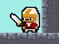 https://huamogames.com//game/sword-of-janissary