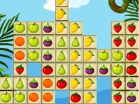 https://huamogames.com//game/fruits-tetriz