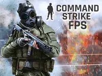 https://huamogames.com//game/command-strike-fps-2