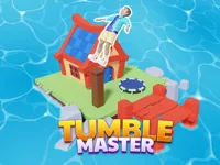 https://huamogames.com//game/tumble-master