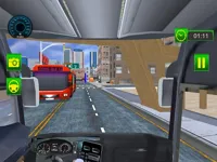 https://huamogames.com//game/driving-service-passenger-bus-transport