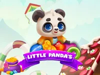https://huamogames.com//game/little-pandas-match-3